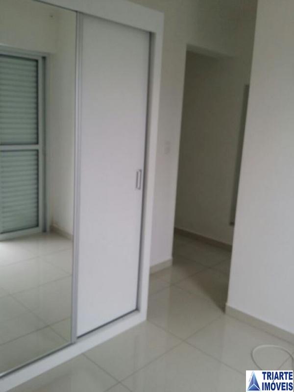 Apartamento para alugar com 2 quartos, 60m² - Foto 3