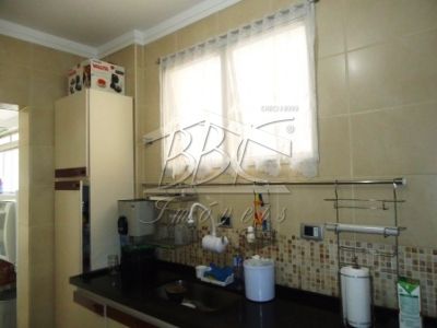 Apartamento à venda com 3 quartos, 100m² - Foto 8