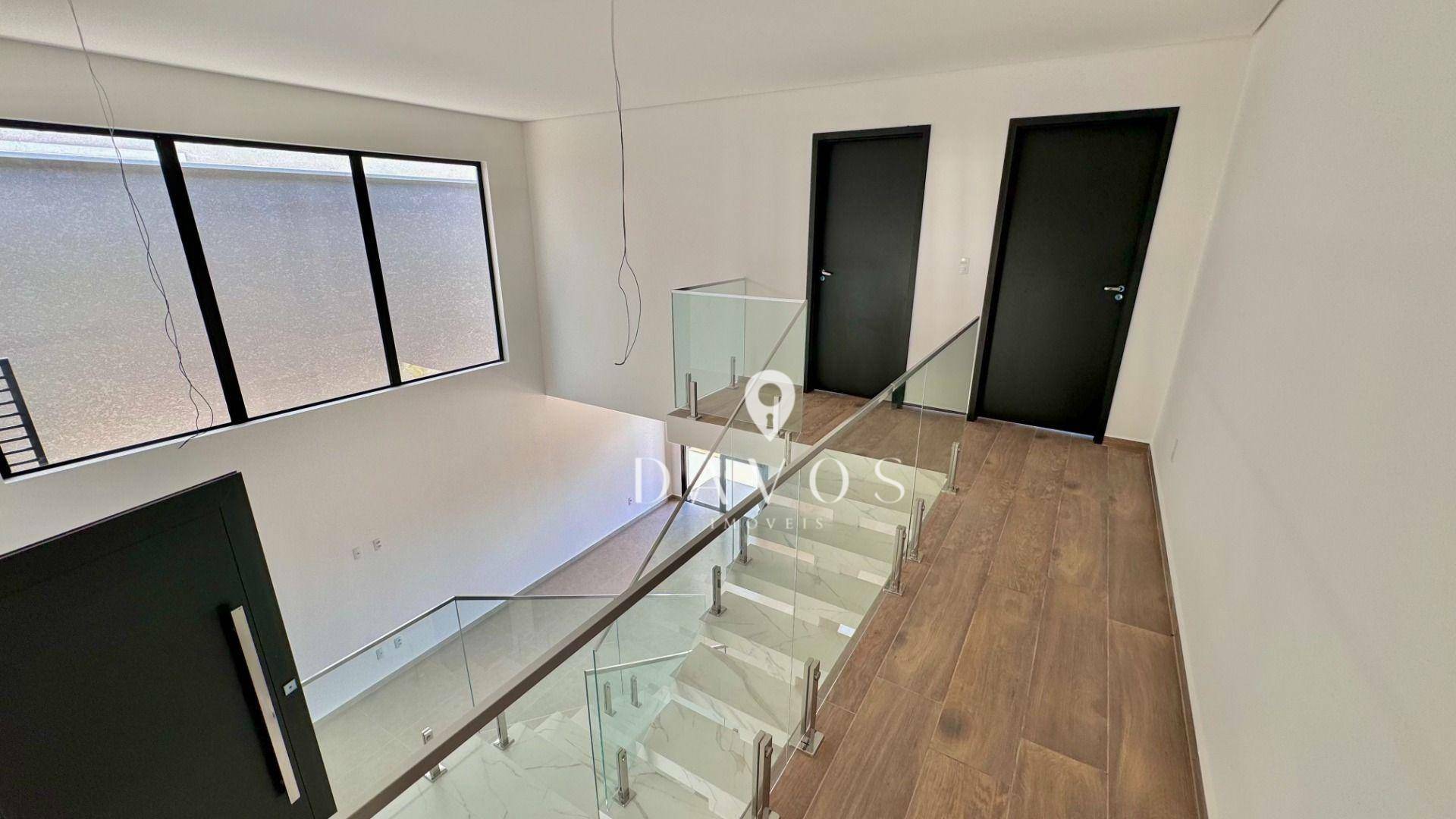 Sobrado à venda com 3 quartos, 179m² - Foto 11