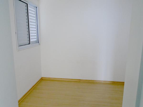 Apartamento à venda com 2 quartos, 60m² - Foto 10