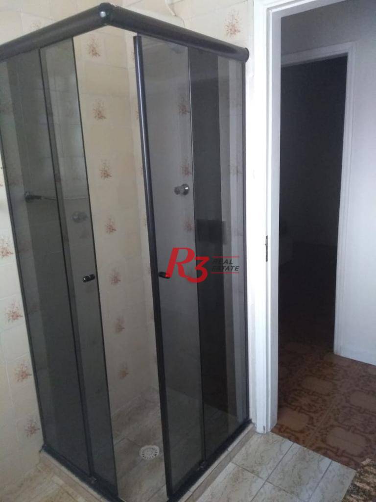 Apartamento à venda com 3 quartos, 146m² - Foto 6