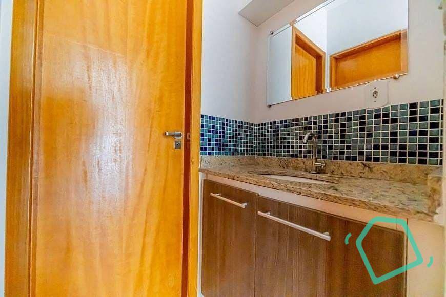 Apartamento à venda com 2 quartos, 50m² - Foto 14