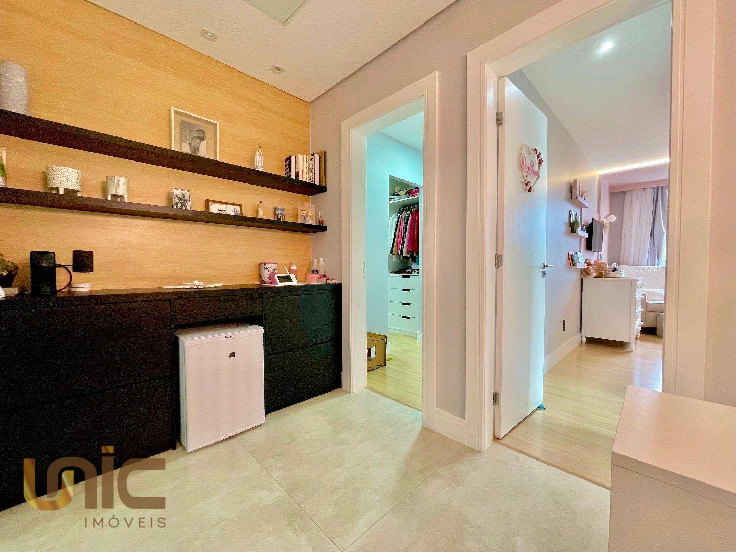 Casa de Condomínio à venda com 3 quartos, 280m² - Foto 16