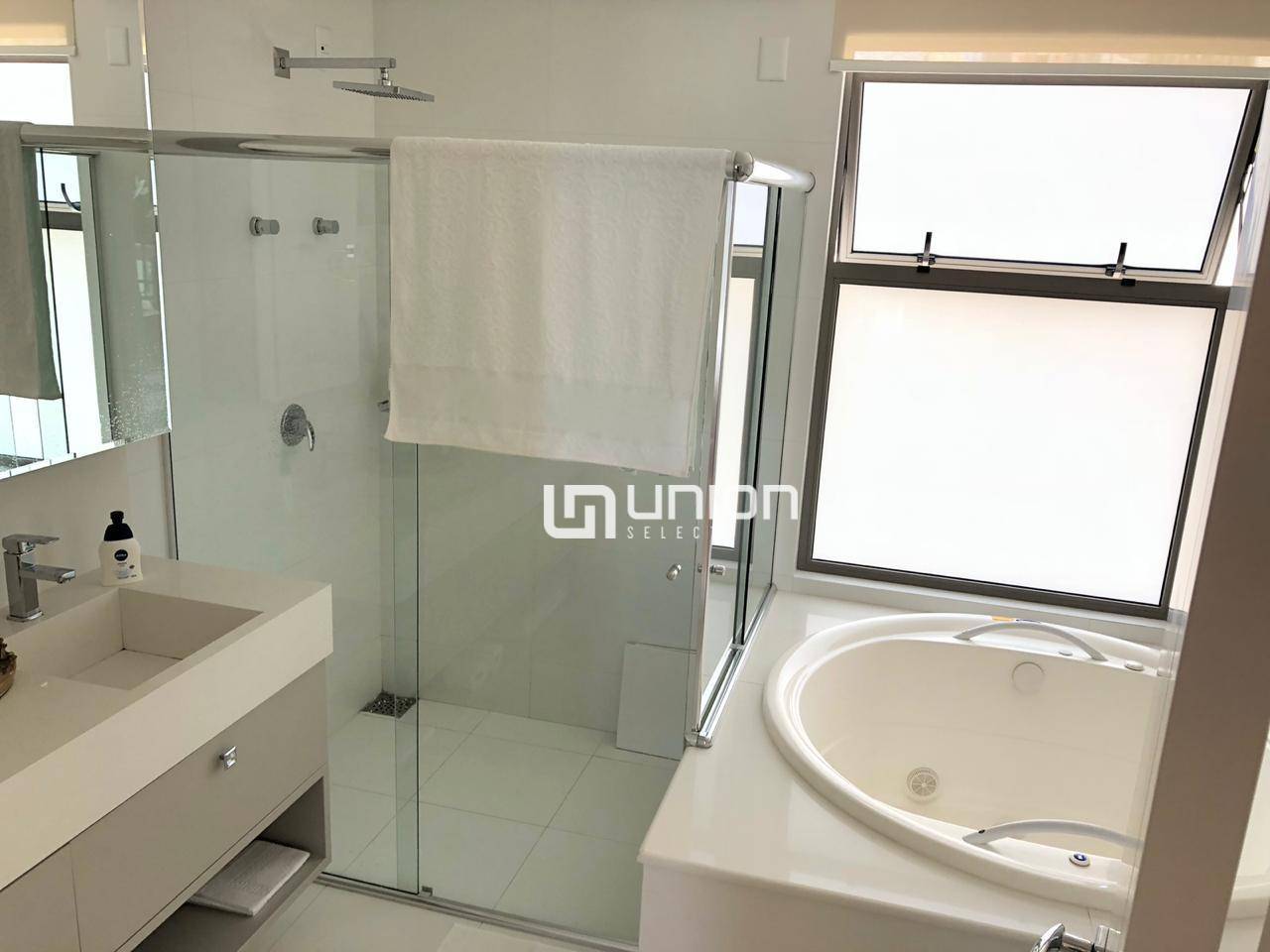 Apartamento à venda com 3 quartos, 156m² - Foto 23