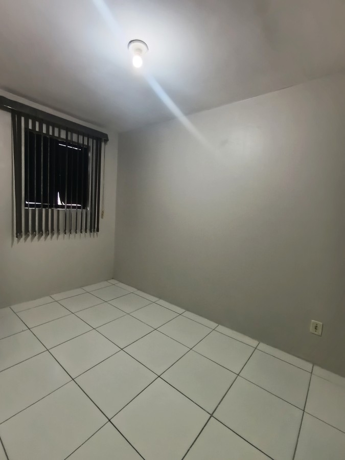 Apartamento à venda com 3 quartos, 63m² - Foto 14