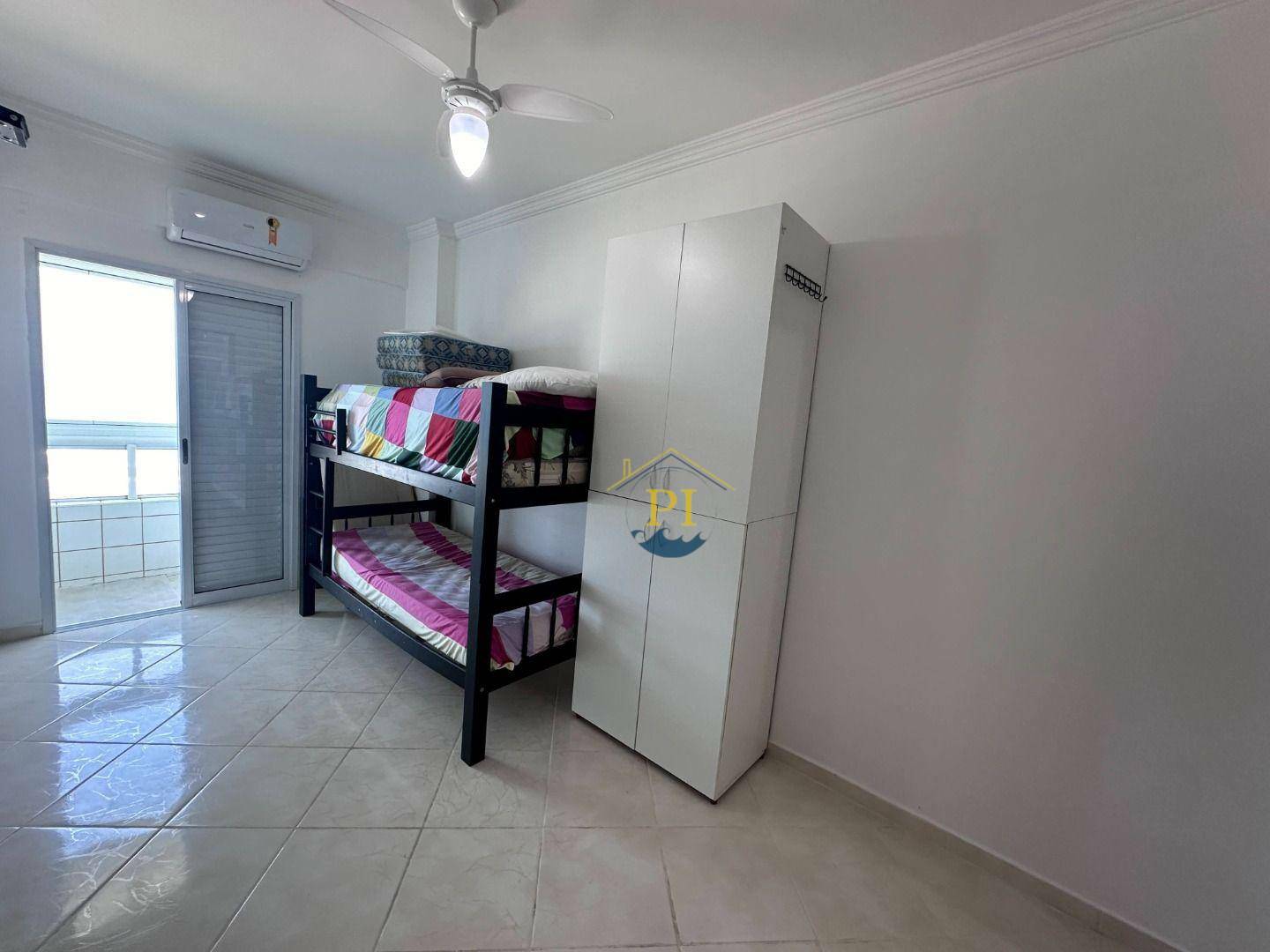 Apartamento à venda com 2 quartos, 75m² - Foto 23