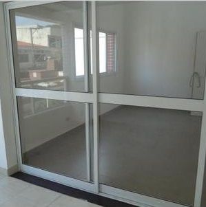 Apartamento à venda com 3 quartos, 154m² - Foto 3