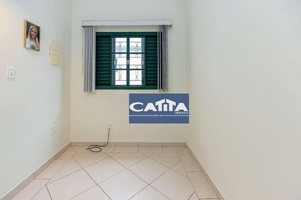 Casa à venda com 3 quartos, 200m² - Foto 28