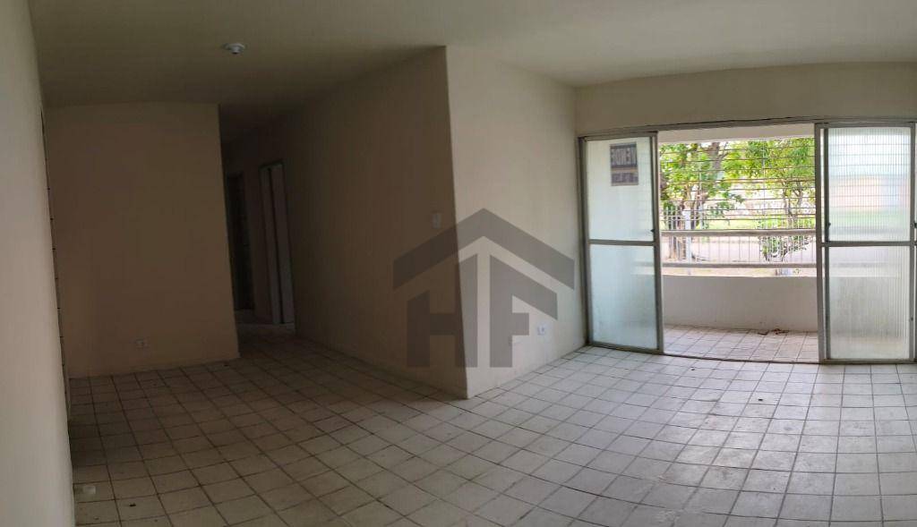 Apartamento, 3 quartos, 85 m² - Foto 4