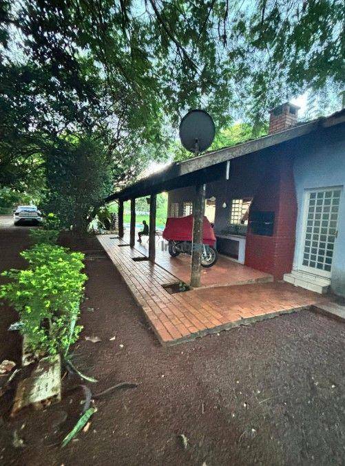 Chácara à venda com 3 quartos, 200m² - Foto 39