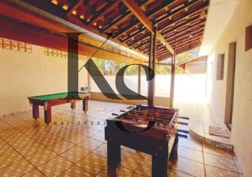 Fazenda à venda com 4 quartos, 6000m² - Foto 3