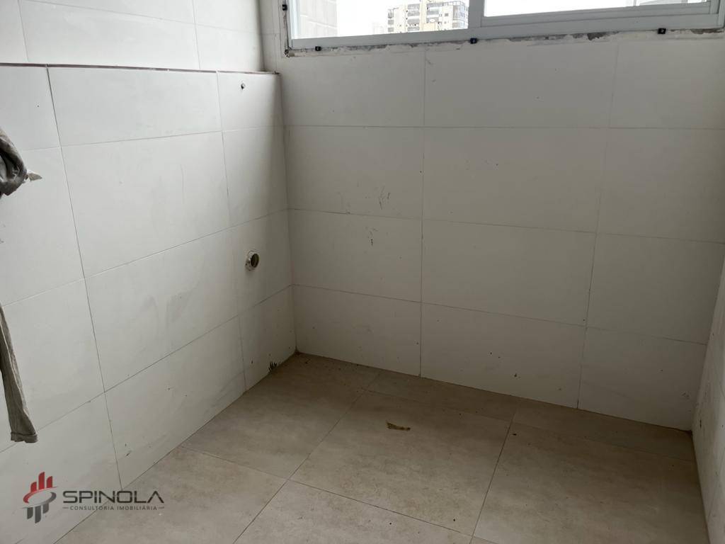 Apartamento à venda com 2 quartos, 68m² - Foto 21