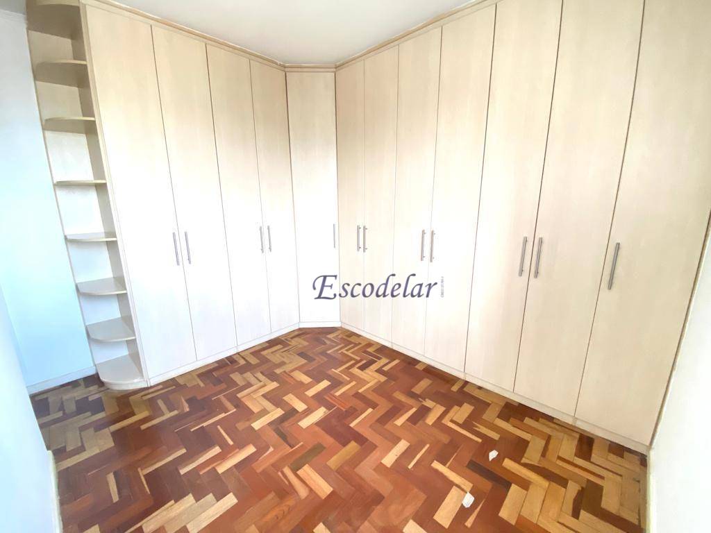 Apartamento à venda com 2 quartos, 70m² - Foto 9