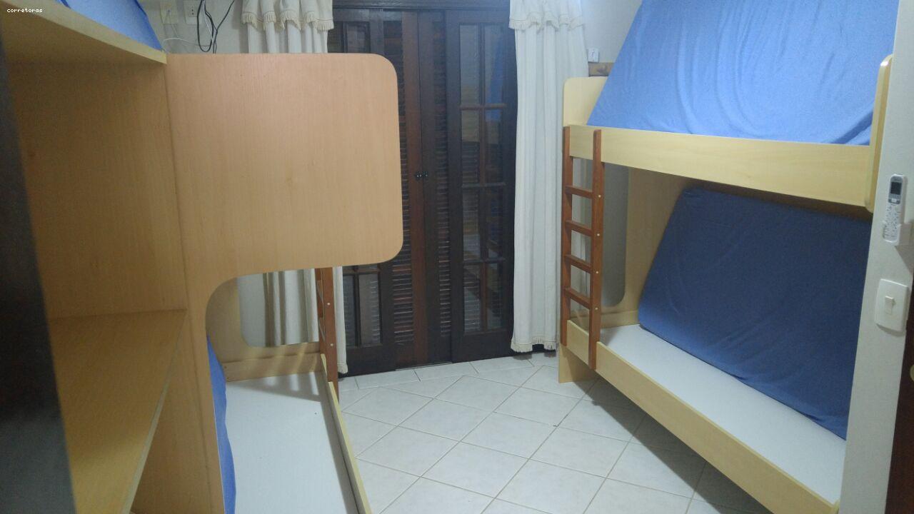 Sobrado à venda com 2 quartos, 84m² - Foto 5