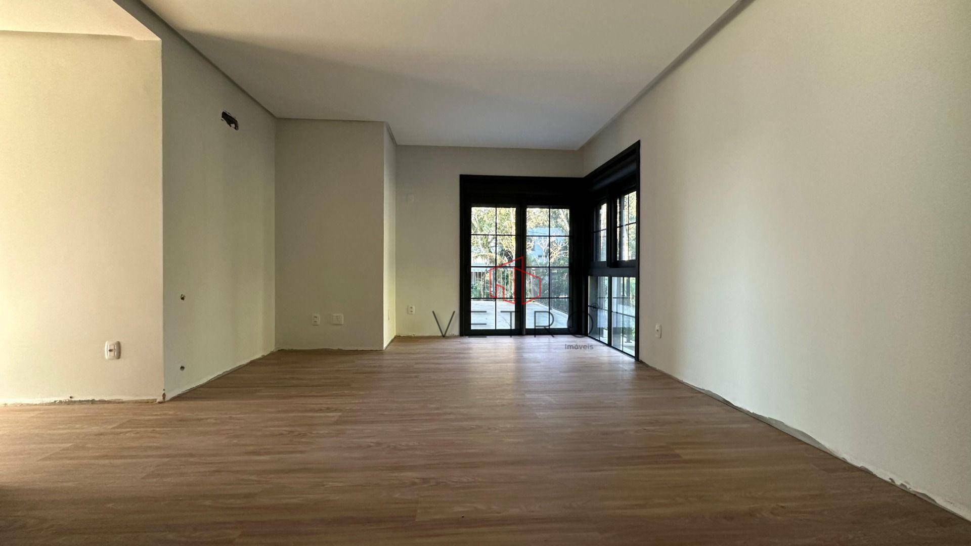 Casa de Condomínio à venda com 3 quartos, 603m² - Foto 15