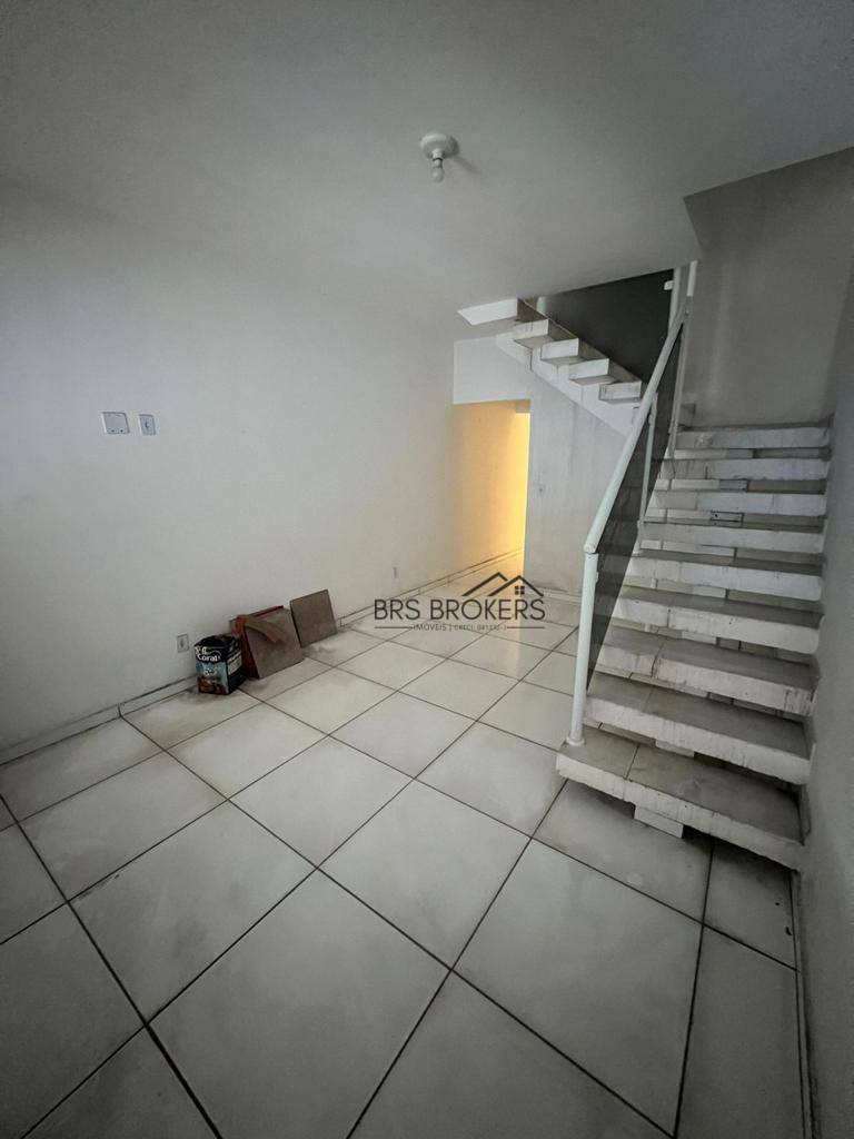 Sobrado à venda com 4 quartos, 125M2 - Foto 3