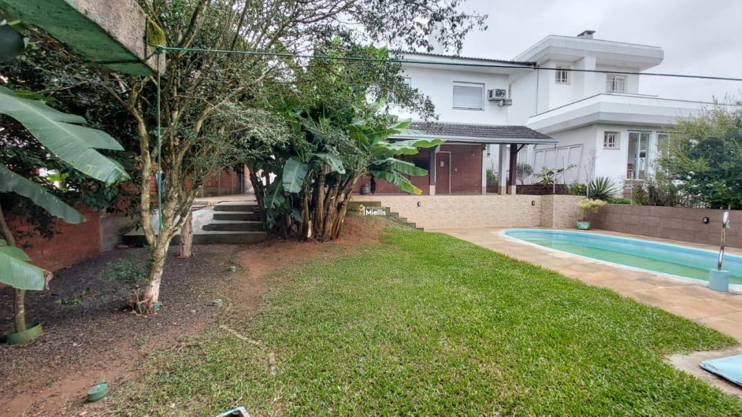 Casa de Condomínio à venda com 4 quartos, 300m² - Foto 39