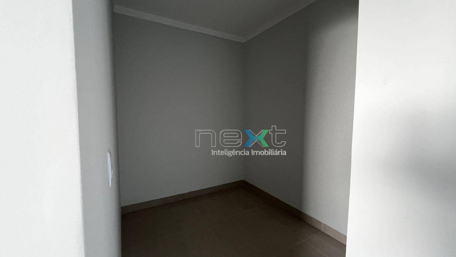 Sobrado à venda com 3 quartos, 150m² - Foto 15