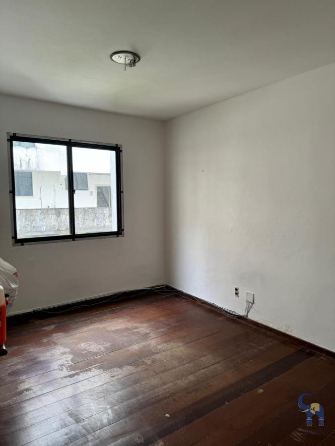 Apartamento à venda com 4 quartos, 230m² - Foto 23