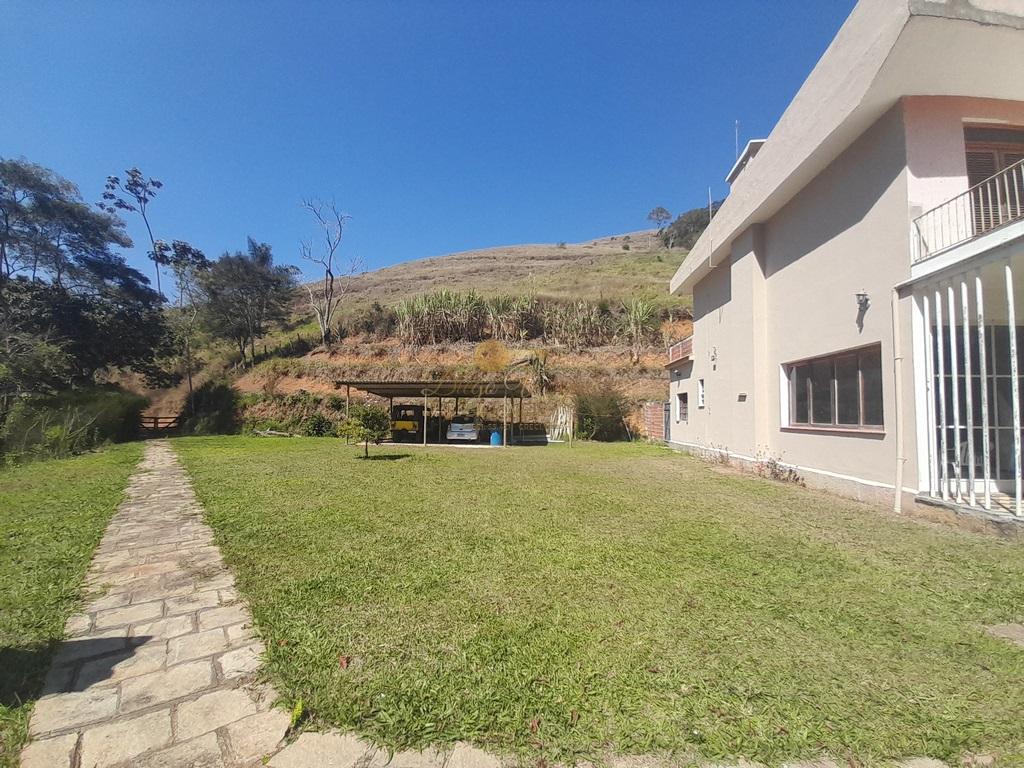 Fazenda à venda com 6 quartos, 387200m² - Foto 5