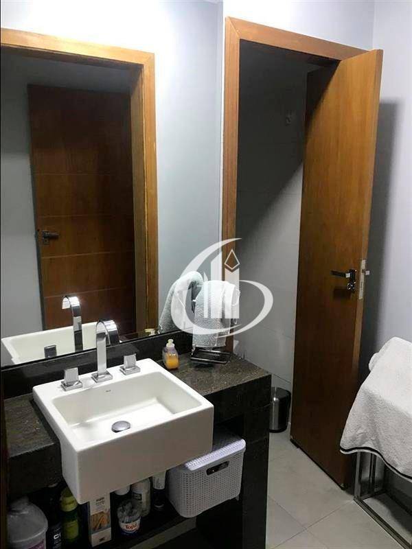 Sobrado à venda com 3 quartos, 135m² - Foto 18