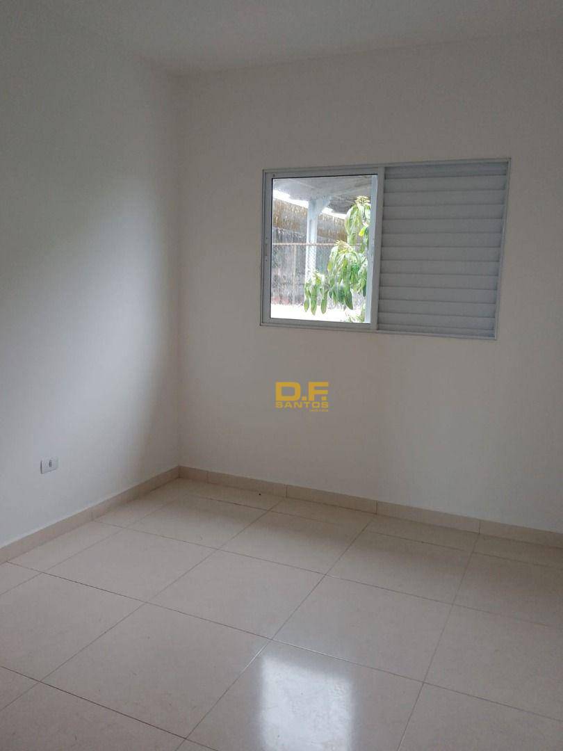 Sobrado à venda com 3 quartos, 76m² - Foto 18