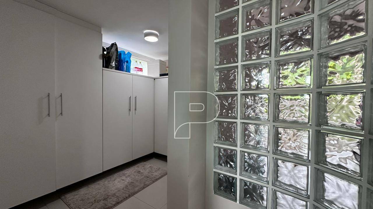 Casa de Condomínio à venda com 3 quartos, 291m² - Foto 34