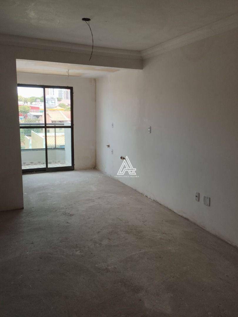 Cobertura, 2 quartos, 114 m² - Foto 17