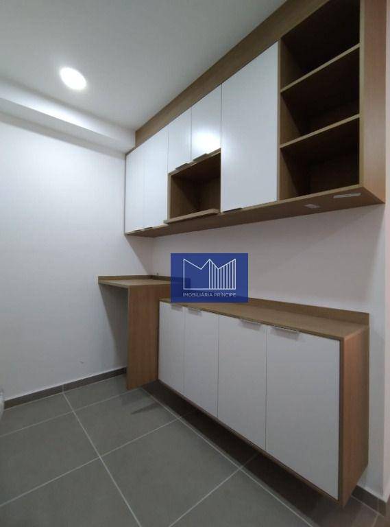 Apartamento à venda com 2 quartos, 72m² - Foto 10