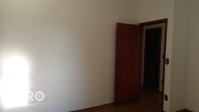 Casa à venda com 3 quartos, 182m² - Foto 5