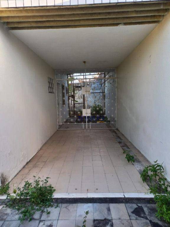 Casa, 5 quartos, 109 m² - Foto 4