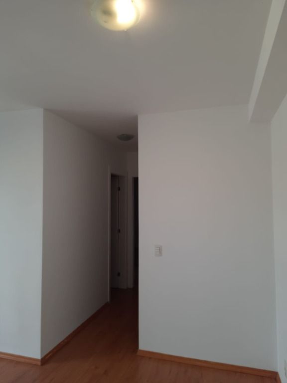 Apartamento à venda e aluguel com 2 quartos, 53m² - Foto 29