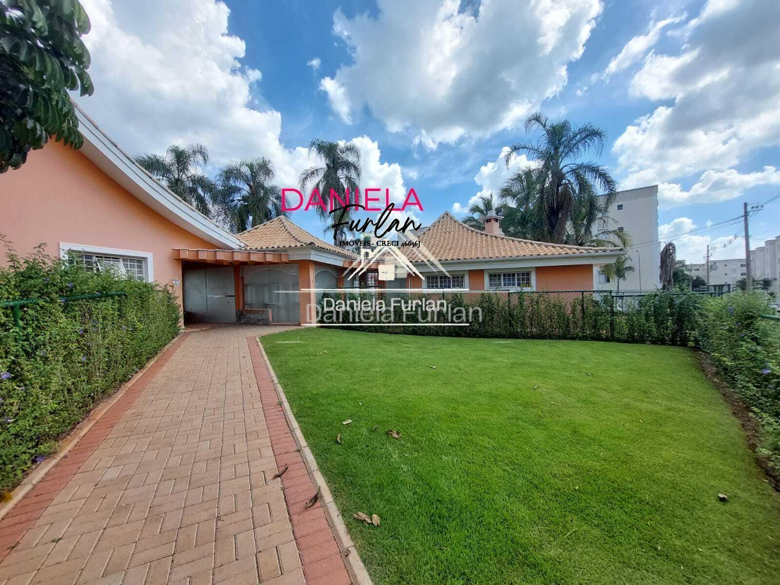 Apartamento à venda com 2 quartos, 47m² - Foto 23