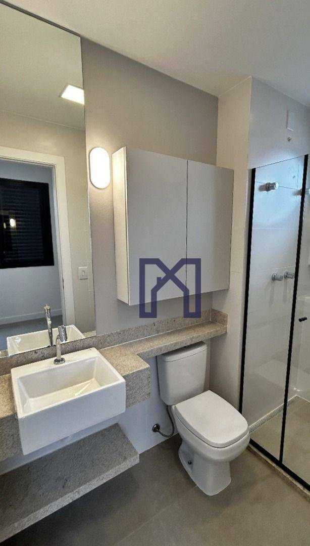 Apartamento à venda com 2 quartos, 77m² - Foto 12