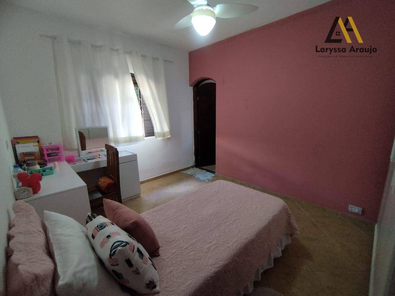 Chácara, 3 quartos, 5000 m² - Foto 37