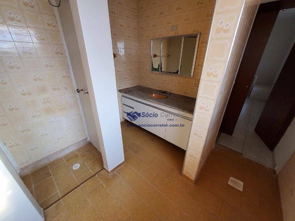 Casa à venda com 3 quartos, 444m² - Foto 22