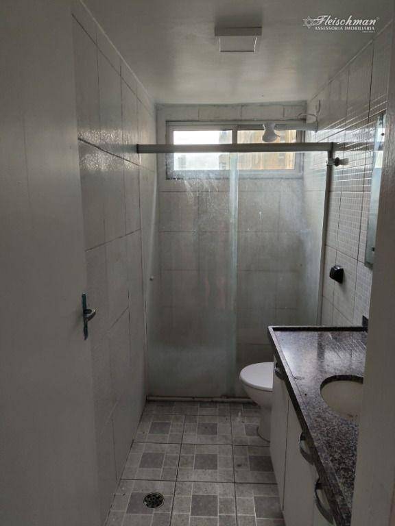 Apartamento à venda com 3 quartos, 86m² - Foto 9