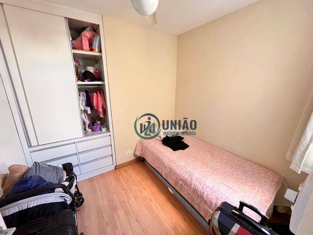 Apartamento à venda com 2 quartos, 85m² - Foto 22