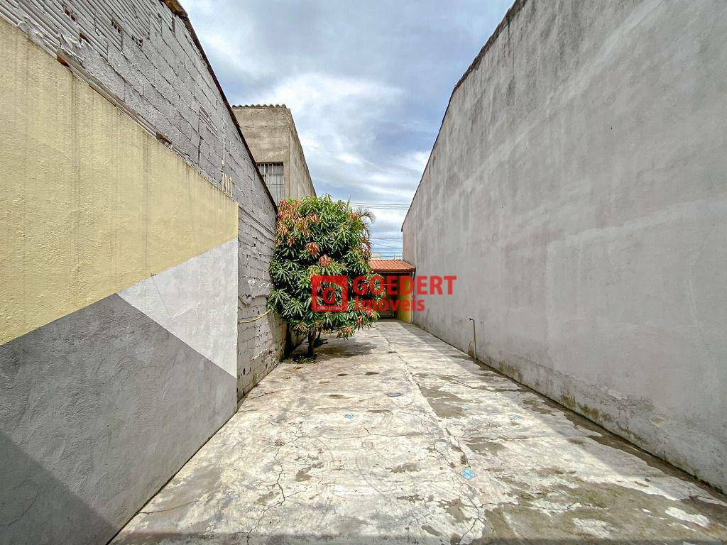 Sobrado à venda com 2 quartos, 125m² - Foto 10