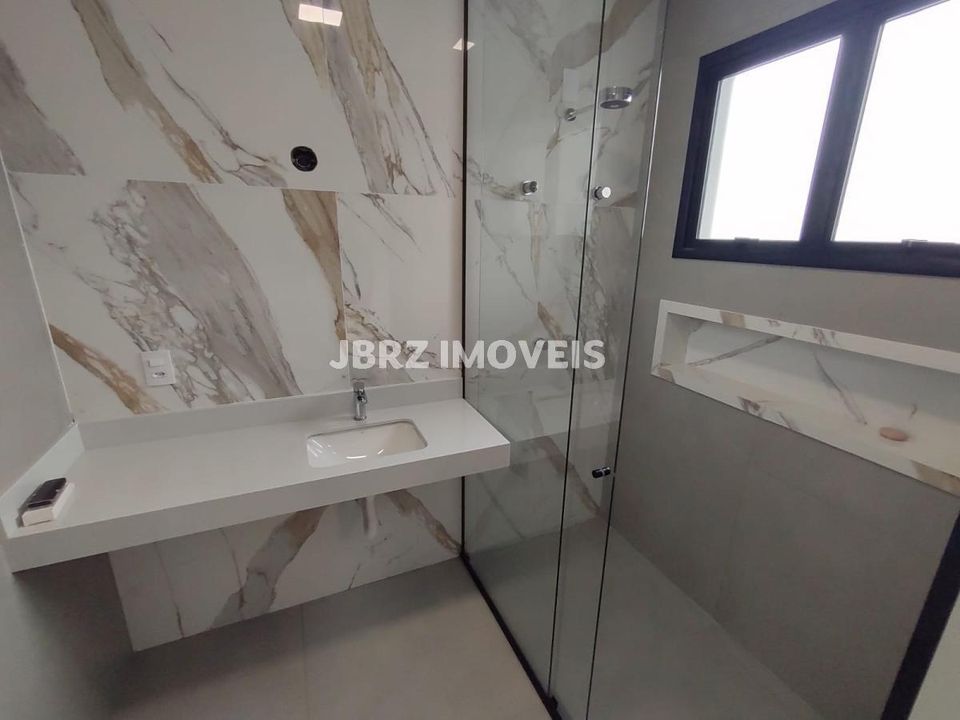 Casa à venda com 3 quartos, 251m² - Foto 31