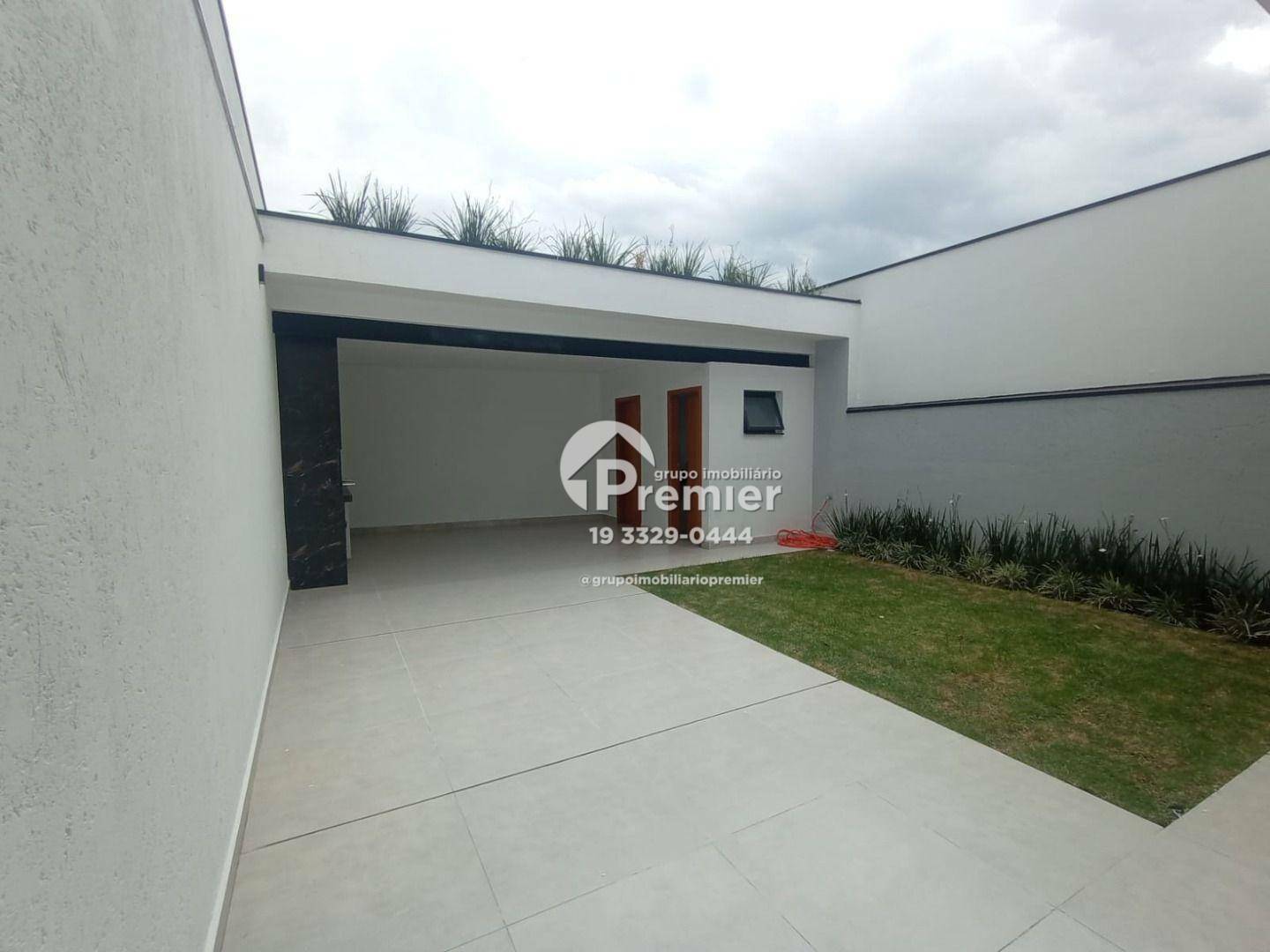 Casa de Condomínio à venda com 2 quartos, 172m² - Foto 53