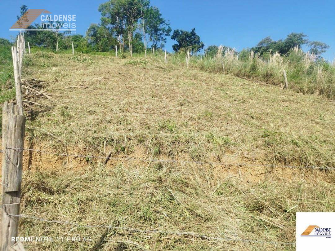 Terreno, 406 m² - Foto 2