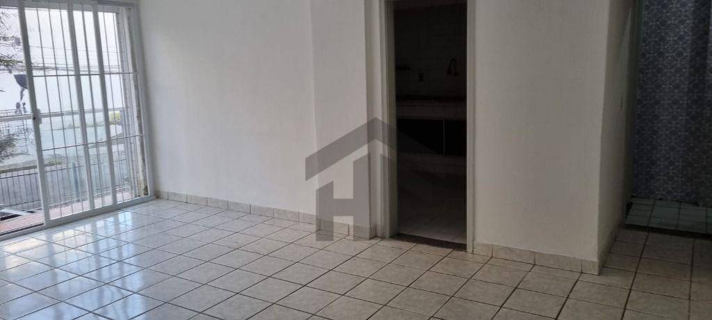 Apartamento, 3 quartos, 82 m² - Foto 2