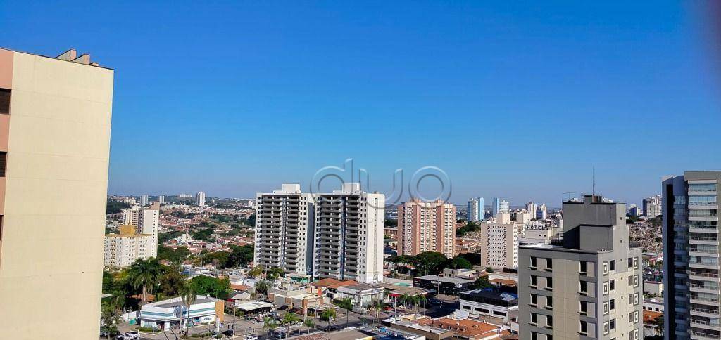 Apartamento para alugar com 3 quartos, 442m² - Foto 66