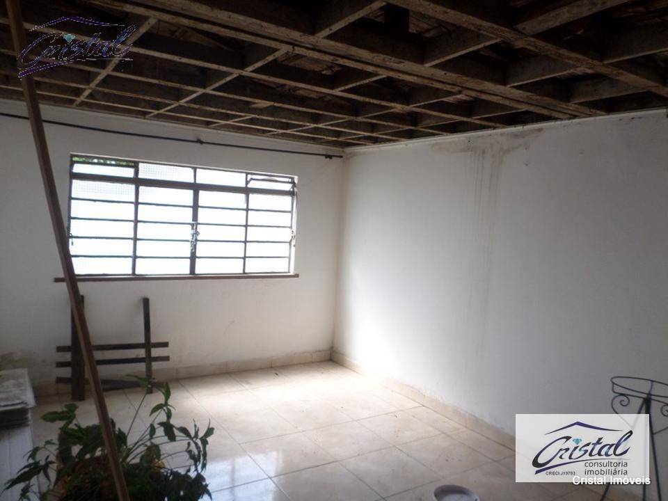 Casa à venda com 2 quartos, 80m² - Foto 8