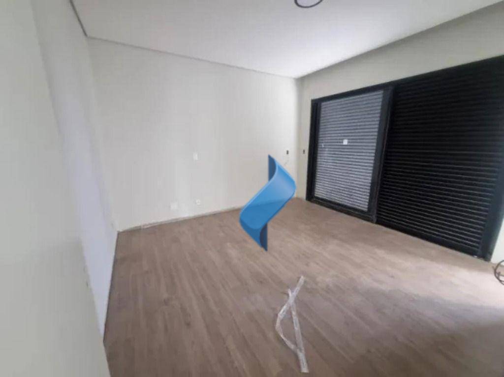 Casa de Condomínio à venda com 3 quartos, 515m² - Foto 15