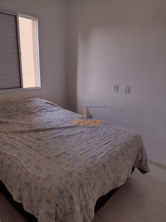 Apartamento à venda com 2 quartos, 49m² - Foto 14