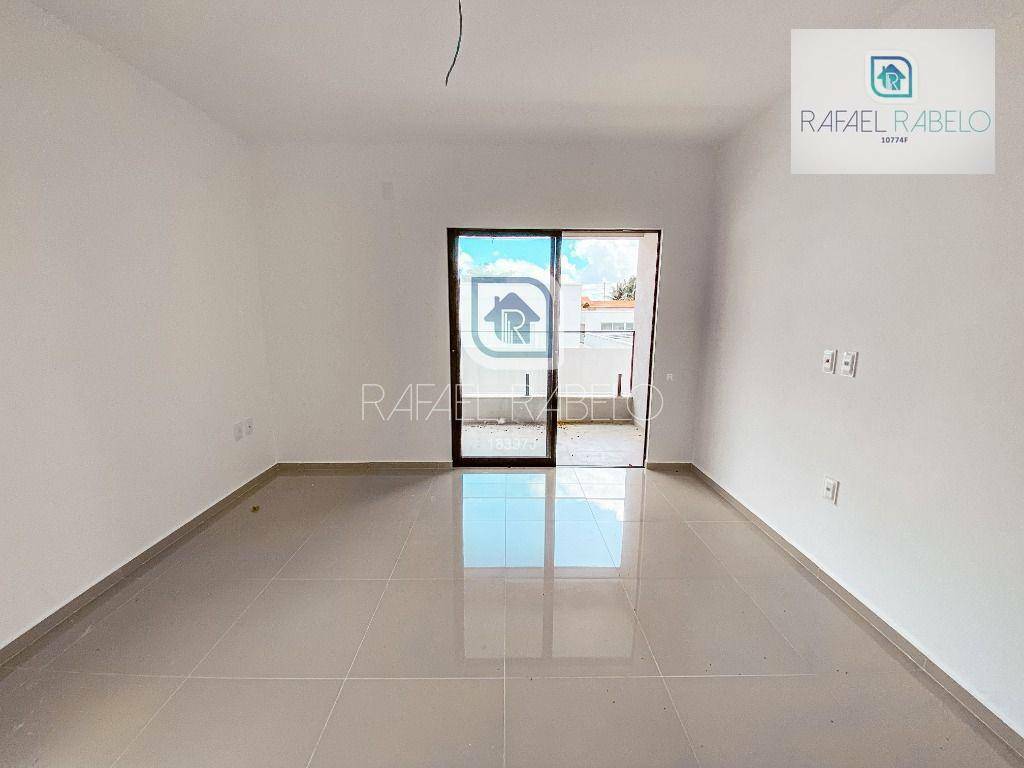 Casa de Condomínio à venda com 4 quartos, 190m² - Foto 18