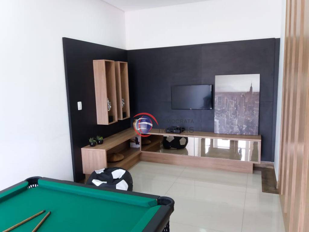 Apartamento à venda com 3 quartos, 82m² - Foto 10