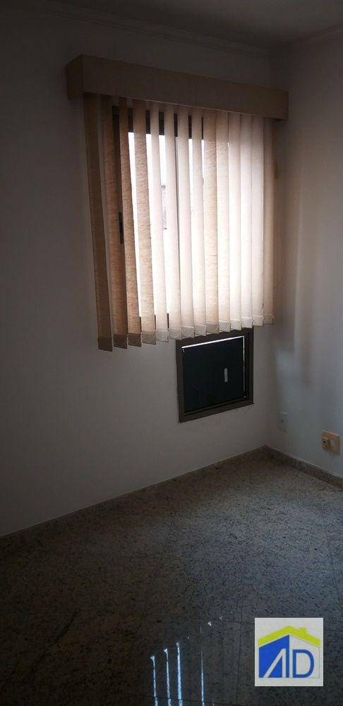 Apartamento à venda com 3 quartos, 110m² - Foto 14